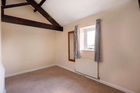 3 bedroom detached house to rent - THE OLD STABLES, STOCKTON LANE, YORK, YO32 9UB