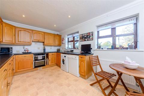 2 bedroom end of terrace house to rent, Gore End Road, Ball Hill, Hampshire, RG20