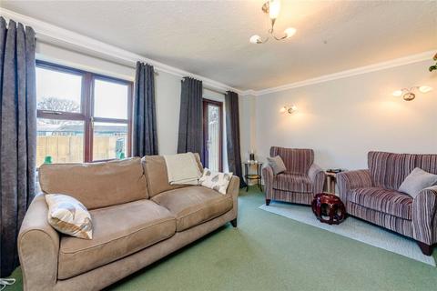 2 bedroom end of terrace house to rent, Gore End Road, Ball Hill, Hampshire, RG20