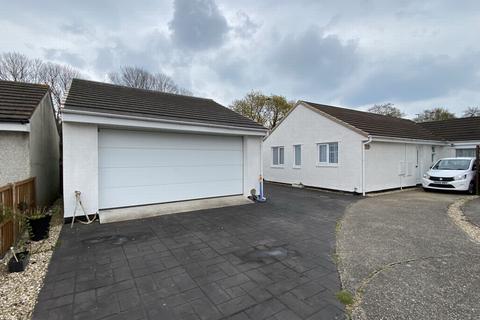 Search Bungalows For Sale In Dawlish | OnTheMarket
