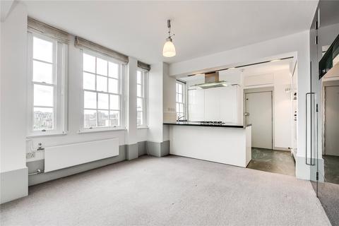 2 bedroom flat to rent, Cranmer Court, Whiteheads Grove, London