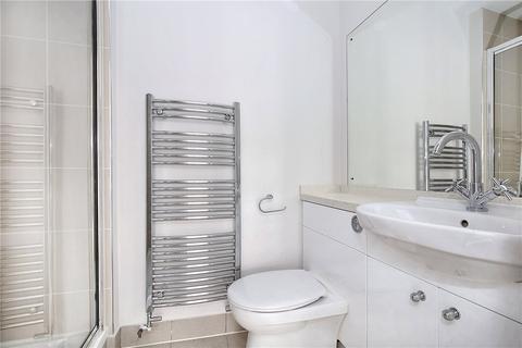 2 bedroom apartment to rent, Upper Berkeley Street, London, W1H