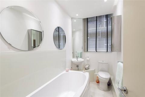 2 bedroom apartment to rent - Lincoln House, Basil Street, London, SW3