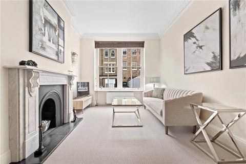 undefined, Lincoln House, Basil Street, Knightsbridge, London, SW3