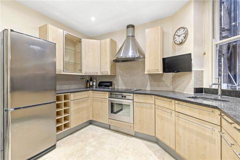 undefined, Lincoln House, Basil Street, Knightsbridge, London, SW3