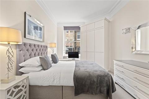 undefined, Lincoln House, Basil Street, Knightsbridge, London, SW3
