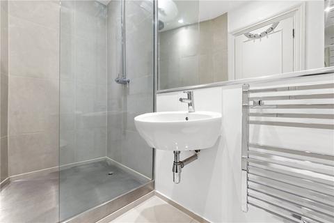 undefined, Lincoln House, Basil Street, Knightsbridge, London, SW3