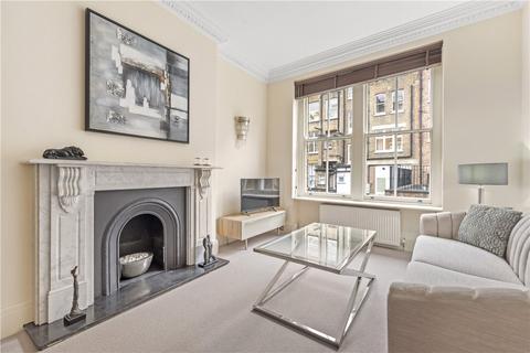 2 bedroom apartment to rent, Lincoln House, Basil Street, Knightsbridge, London, SW3