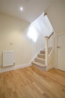 1 bedroom apartment to rent, Abbey Road, Cambridge, CB5