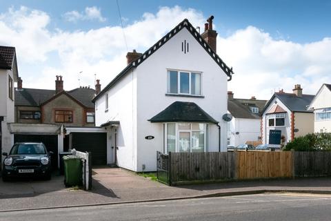 3 Bedroom Detached House To Rent North Denes Road Great Yarmouth 3 Bedroom Detached House To Rent North Denes Road Great Yarmouth