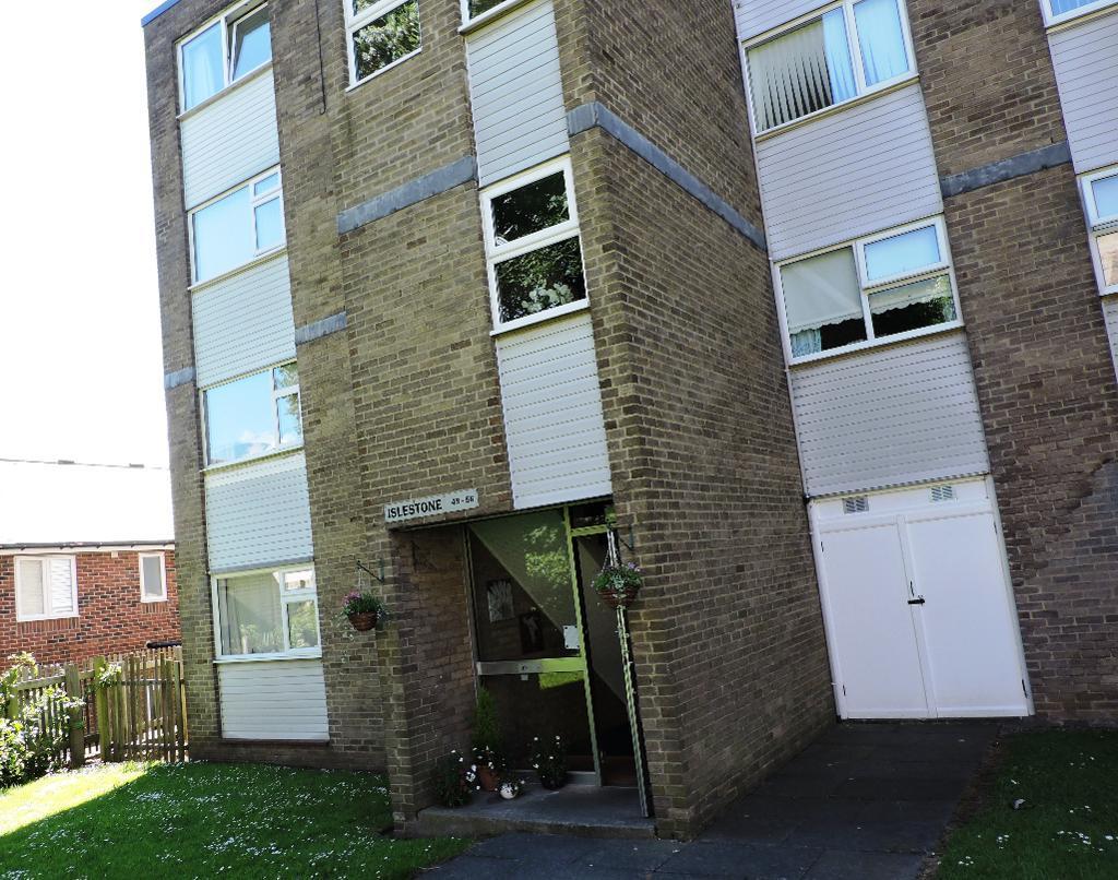 Islestone, Pimlico Court, Low Fell, Tyne & Wear, NE9 5HZ 2 bed