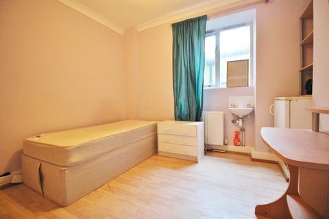 House share to rent, Mornington Crescent NW1