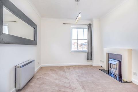 2 bedroom apartment to rent - Clarence Parade, Southsea