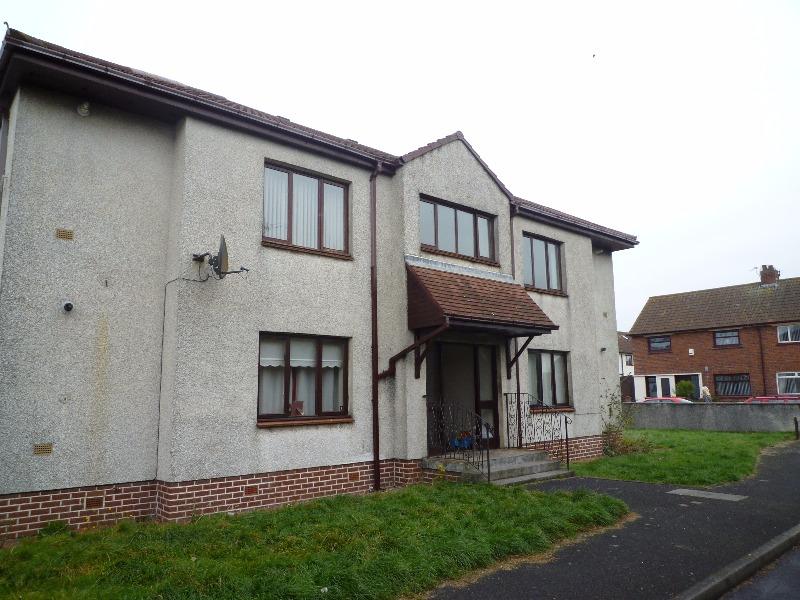 arranview-court-ayr-south-ayrshire-ka8-9bb-2-bed-flat-425-pcm