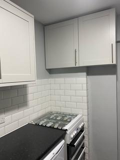 undefined, Western Parade, Reigate RH2