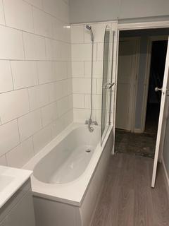 undefined, Western Parade, Reigate RH2