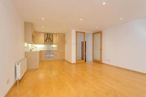 1 bedroom flat to rent, Jacksons Lane, Highgate Village, N6