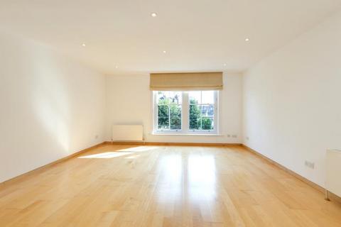 1 bedroom flat to rent, Jacksons Lane, Highgate Village, N6