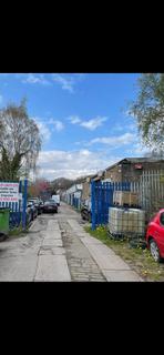 Property to rent, Powell Road, Shipley, West Yorkshire, BD18