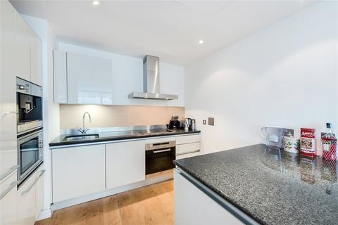 2 bedroom apartment to rent, Hepworth Court, 30 Gatliff Road, SW1W