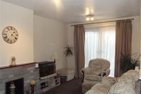 2 bedroom semi-detached house to rent, Parkway , Bridgwater, TA6