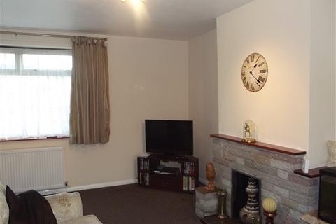 2 bedroom semi-detached house to rent, Parkway , Bridgwater, TA6