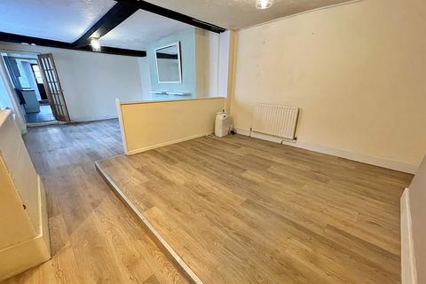 2 bedroom flat to rent, Wareham