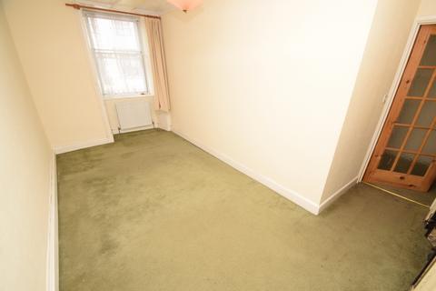 2 bedroom flat to rent, Wareham