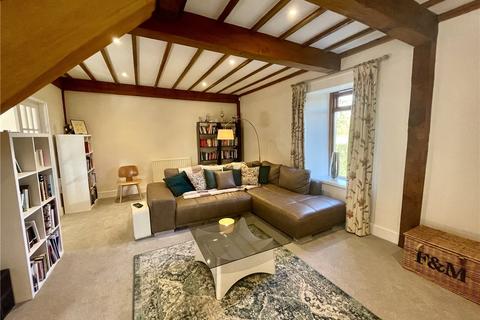 undefined, Lower Farm, Denton, Oxfordshire, OX44