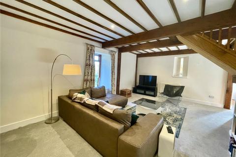 undefined, Lower Farm, Denton, Oxfordshire, OX44