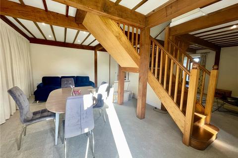 undefined, Lower Farm, Denton, Oxfordshire, OX44