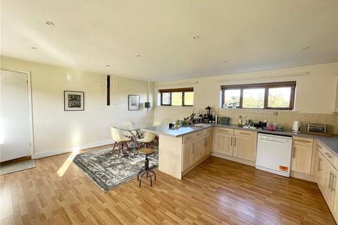 undefined, Lower Farm, Denton, Oxfordshire, OX44