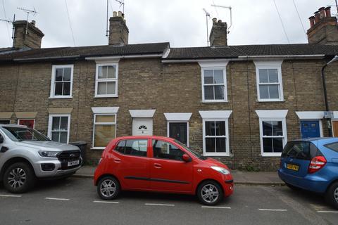 undefined, Bishops Road, Bury St Edmunds