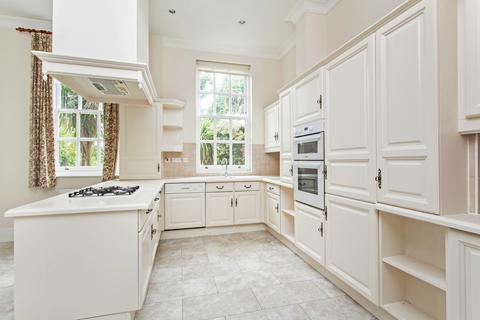 4 bedroom terraced house to rent - Peninsula Square, Winchester, SO23