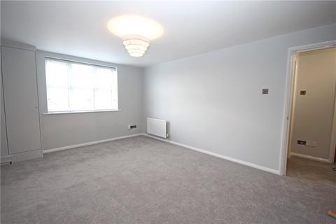 1 bedroom flat to rent, Dexter Close, St. Albans, Hertfordshire