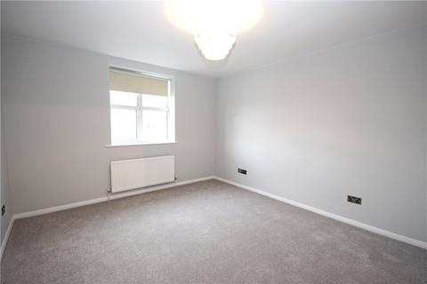 1 bedroom flat to rent, Dexter Close, St. Albans, Hertfordshire
