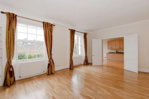 2 bedroom flat to rent, Marlborough Place, St John's Wood, NW8