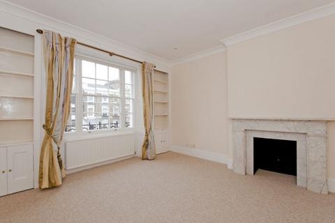 2 bedroom flat to rent, Marlborough Place, St John's Wood, NW8