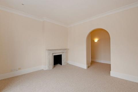 2 bedroom flat to rent, Marlborough Place, St John's Wood, NW8