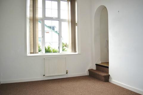 2 bedroom flat to rent - Montpellier Court, Montpellier Road, Exmouth EX8
