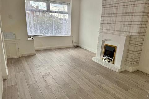undefined, Kirby Avenue, Chadderton, Oldham