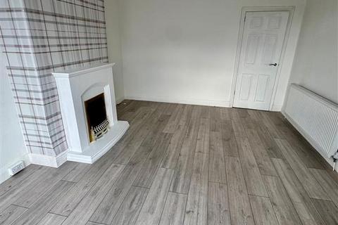 undefined, Kirby Avenue, Chadderton, Oldham
