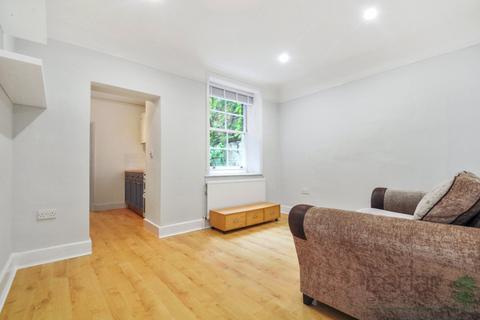 1 bedroom apartment to rent, Homer Street, Marylebone W1H