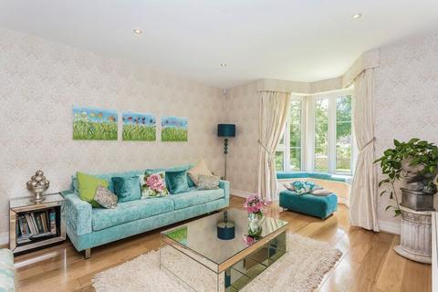 undefined, Church Road, Kenley
