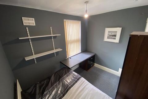 1 bedroom in a house share to rent - Two Bedrooms Available in House Share, Russell Road