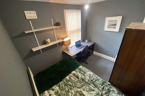 undefined, Two Double Bedrooms Available Now in House Share, Russell Road