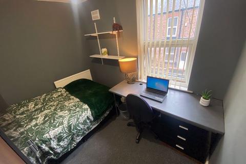 undefined, Two Double Bedrooms Available Now in House Share, Russell Road