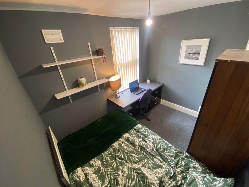 Room 5