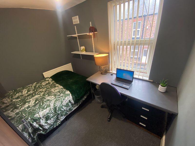 Room 5