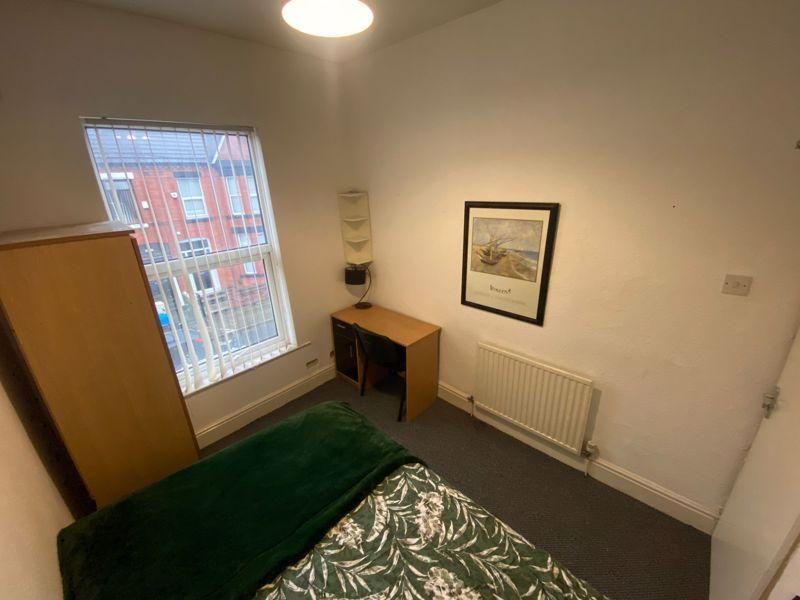 Room 2